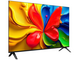 Телевизори TCL 32S4K