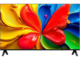Телевизори TCL 32S4K
