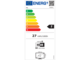 Телевизори TCL 32S5K