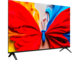 Телевизори TCL 32S5K
