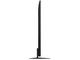 Телевизори TCL 55C7L