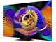 Телевизори TCL 55C7L