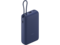 Външни батерии Xiaomi 33W Power Bank 20000mAh (Integrated Cable) Blue GL