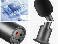 Микрофони Xiaomi Karaoke Microphone