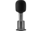 Микрофони Xiaomi Karaoke Microphone