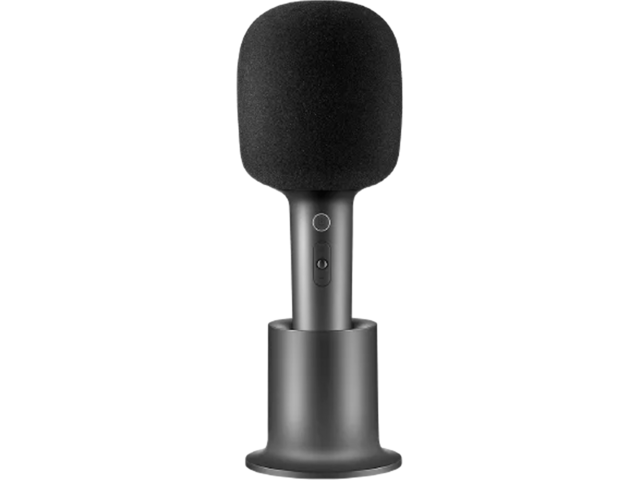 Микрофони Xiaomi Karaoke Microphone