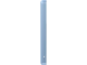 Външни батерии Xiaomi Super Slim Magnetic Power Bank 5000 Blue