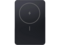 Външни батерии Xiaomi Super Slim Magnetic Power Bank 5000 Black