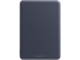Външни батерии Xiaomi Super Slim Magnetic Power Bank 5000 Black