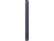 Външни батерии Xiaomi Super Slim Magnetic Power Bank 5000 Black