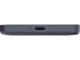 Външни батерии Xiaomi Super Slim Magnetic Power Bank 5000 Black