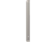 Външни батерии Xiaomi Super Slim Magnetic Power Bank 5000 Gold