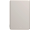 Външни батерии Xiaomi Super Slim Magnetic Power Bank 5000 Gold