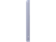 Външни батерии Xiaomi Super Slim Magnetic Power Bank 5000 Purple