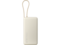 Външни батерии Xiaomi 67W Power Bank 20000 (Integrated Cable) Tan