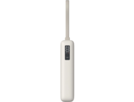 Външни батерии Xiaomi 67W Power Bank 10000 (Integrated Cable) Tan