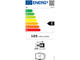 Телевизори TCL 75P8L