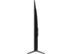 Телевизори TCL 75P8L