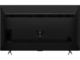 Телевизори TCL 75P8L