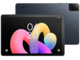 Таблети TCL Tab 10L Gen 4, 4GB RAM / 128GB, Future Dusk