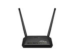 Мрежово оборудване D-Link Wireless AC750 Dual Band Cloud Router