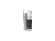 Аксесоари за таблети Elago Cleaning Kit 