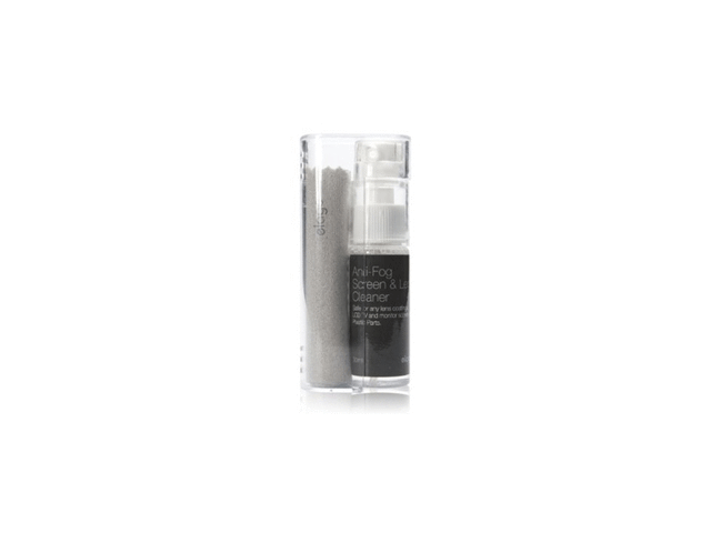 Аксесоари за таблети Elago Cleaning Kit 
