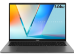 Лаптопи ASUS Vivobook S 16 S3607VA-RP161