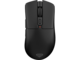 Мишки Genesis Zircon 880 Wireless, Black
