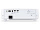 Проектори Acer HL6521Gi