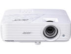 Проектори Acer HL6521Gi