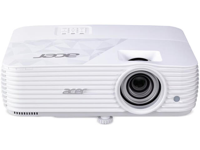 Проектори Acer HL6521Gi