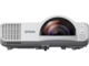 Проектори Epson EB-L210SF