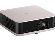 Проектори Epson Lifestudio Pop EF-61R, Rose Quartz