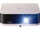 Проектори Epson Lifestudio Pop EF-61R, Rose Quartz