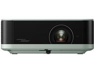Проектори Epson Lifestudio Pop EF-61G, Ice Green
