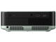 Проектори Epson Lifestudio Pop EF-61G, Ice Green