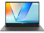 Лаптопи ASUS Vivobook S 16 S3607VA-RP161