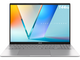 Лаптопи Asus Vivobook S16 S3607CA-RP037