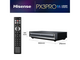 Проектори Hisense PX3-PRO