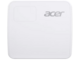Проектори Acer PD1810ic