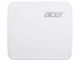 Проектори Acer PD1510ic