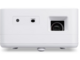 Проектори Acer PD1510ic
