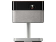 Проектори Epson Lifestudio Flex Plus EF-72