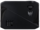 Проектори Acer Predator GD712