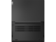 Лаптопи Lenovo V15 Gen 5