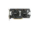 Видео карти SAPPHIRE DUAL-X R9 270X 