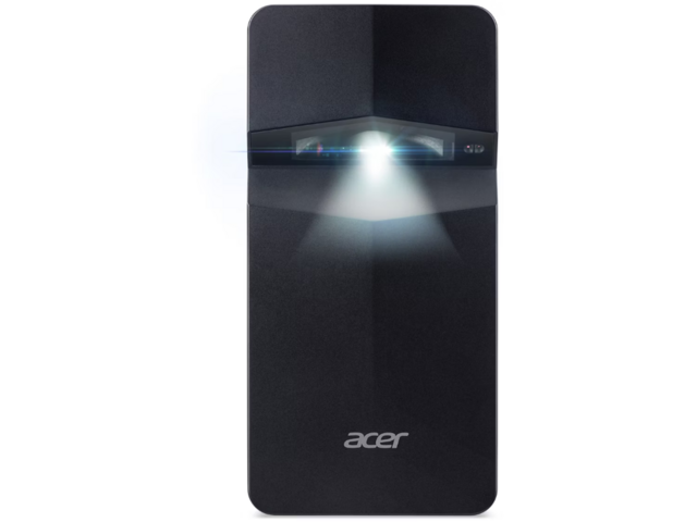 Проектори Acer PD1520Us