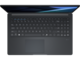 Лаптопи ASUS ExpertBook B1 B1503CVA-S79273