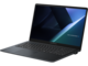 Лаптопи ASUS ExpertBook B1 BM1503CDA-S72318